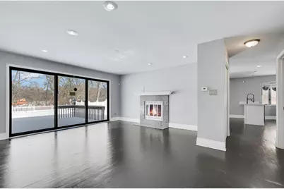 249 Milburn Avenue, Crete, IL 60417 - Photo 7