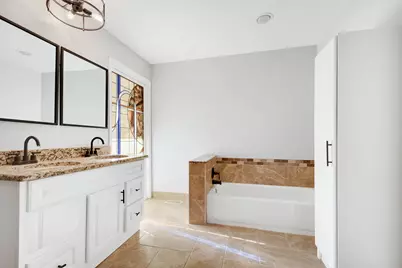 249 Milburn Avenue, Crete, IL 60417 - Photo 31