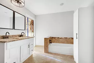 249 Milburn Ave, Crete, IL 60417 - Photo 31