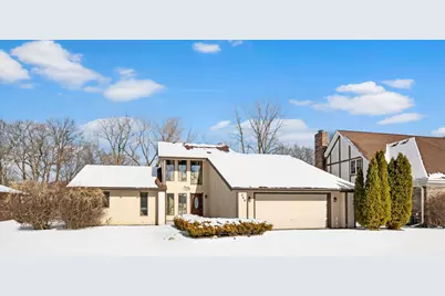 249 Milburn Avenue, Crete, IL 60417 - Photo 1