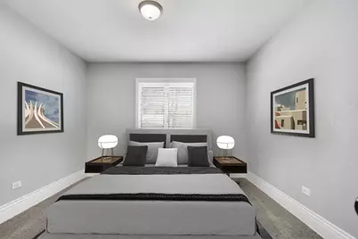 249 Milburn Avenue, Crete, IL 60417 - Photo 21