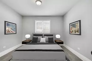 249 Milburn Ave, Crete, IL 60417 - Photo 21