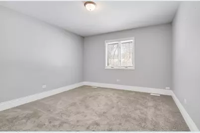 249 Milburn Avenue, Crete, IL 60417 - Photo 15