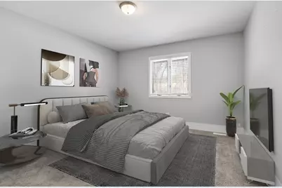 249 Milburn Avenue, Crete, IL 60417 - Photo 19