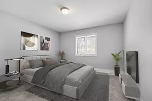 249 Milburn Ave, Crete, IL 60417 - Photo 19