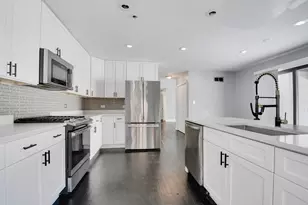 249 Milburn Ave, Crete, IL 60417 - Photo 15