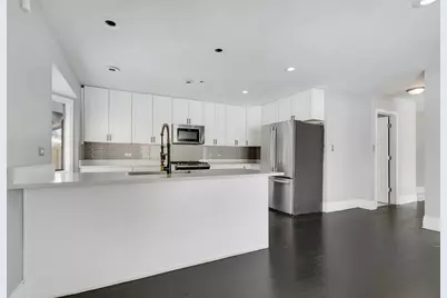 249 Milburn Avenue, Crete, IL 60417 - Photo 7