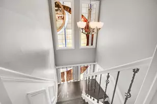 249 Milburn Ave, Crete, IL 60417 - Photo 25