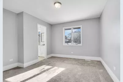 249 Milburn Avenue, Crete, IL 60417 - Photo 17