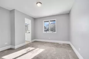 249 Milburn Ave, Crete, IL 60417 - Photo 17