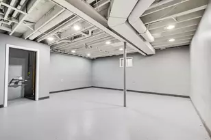 249 Milburn Ave, Crete, IL 60417 - Photo 37