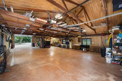 404 Caesar Parcel#2 Drive, Barrington, IL 60010 - Photo 15