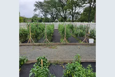 404 Caesar Parcel#2 Drive, Barrington, IL 60010 - Photo 25