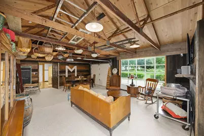 404 Caesar Parcel#2 Drive, Barrington, IL 60010 - Photo 17