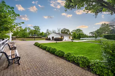 404 Caesar Parcel#2 Drive, Barrington, IL 60010 - Photo 3