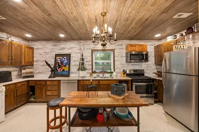 404 Caesar Parcel#2 Drive, Barrington, IL 60010 - Photo 19