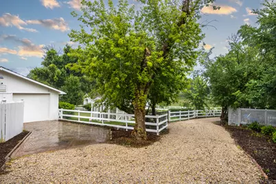 404 Caesar Parcel#2 Drive, Barrington, IL 60010 - Photo 13