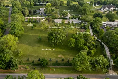 404 Caesar Parcel#2 Drive, Barrington, IL 60010 - Photo 1