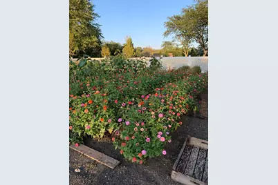 404 Caesar Parcel#2 Drive, Barrington, IL 60010 - Photo 27