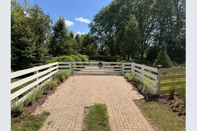 404 Caesar Parcel#2 Drive, Barrington, IL 60010 - Photo 9