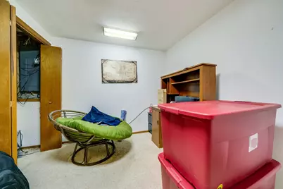 10124 Asbury Lane, Machesney Park, IL 61115 - Photo 19