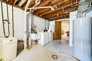 10124 Asbury Ln, Machesney Park, IL 61115 - Photo 23