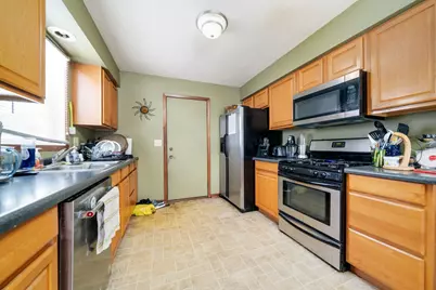 10124 Asbury Lane, Machesney Park, IL 61115 - Photo 7