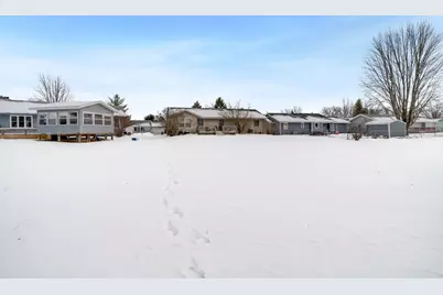 10124 Asbury Lane, Machesney Park, IL 61115 - Photo 27