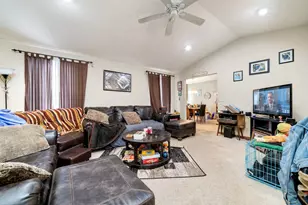 10124 Asbury Ln, Machesney Park, IL 61115 - Photo 3