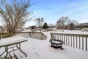10124 Asbury Ln, Machesney Park, IL 61115 - Photo 25
