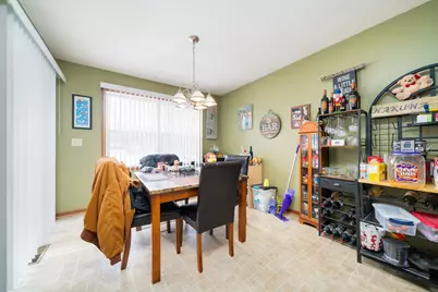 10124 Asbury Lane, Machesney Park, IL 61115 - Photo 5