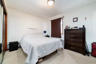 10124 Asbury Ln, Machesney Park, IL 61115 - Photo 13