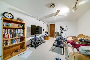 10124 Asbury Ln, Machesney Park, IL 61115 - Photo 17