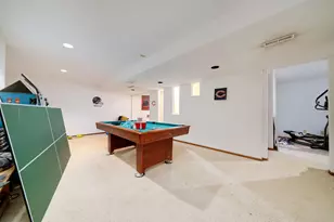 10124 Asbury Ln, Machesney Park, IL 61115 - Photo 21