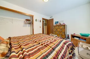 10124 Asbury Ln, Machesney Park, IL 61115 - Photo 11