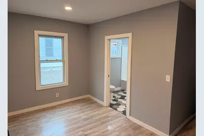 1024 S Warren Street, Peoria, IL 61605 - Photo 5