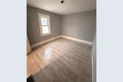 1024 S Warren Street, Peoria, IL 61605 - Photo 11