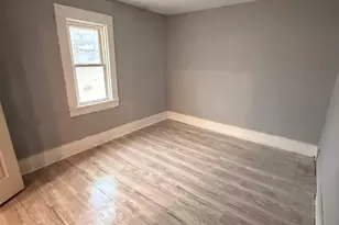 1024 S Warren St, Peoria, IL 61605 - Photo 11