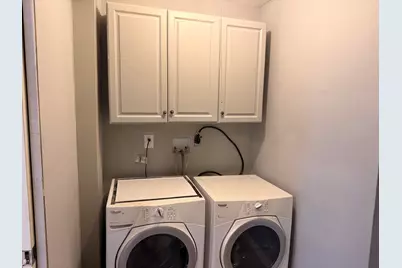 1024 S Warren Street, Peoria, IL 61605 - Photo 13