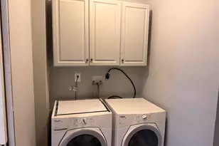 1024 S Warren St, Peoria, IL 61605 - Photo 13