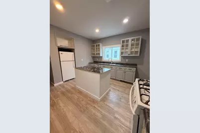 1024 S Warren Street, Peoria, IL 61605 - Photo 3