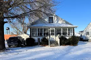 500 Woolf Ct, Rochelle, IL 61068 - Photo 1