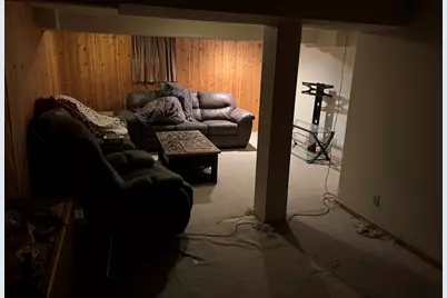 500 Woolf Court, Rochelle, IL 61068 - Photo 9