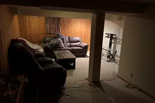 500 Woolf Ct, Rochelle, IL 61068 - Photo 9