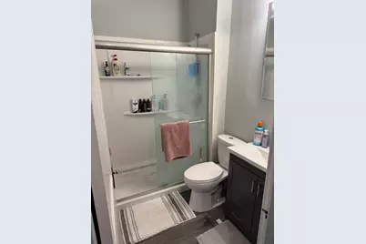 500 Woolf Court, Rochelle, IL 61068 - Photo 7