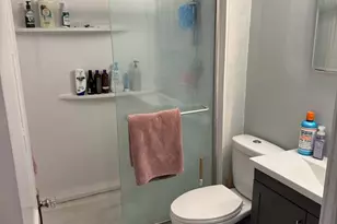 500 Woolf Ct, Rochelle, IL 61068 - Photo 7