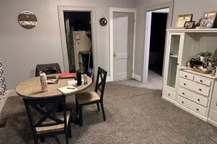 500 Woolf Ct, Rochelle, IL 61068 - Photo 3