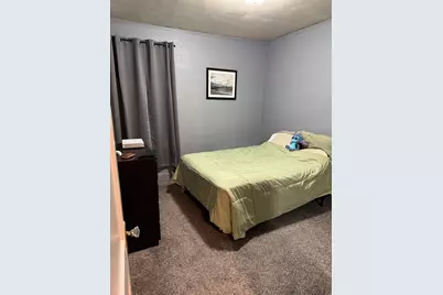 500 Woolf Court, Rochelle, IL 61068 - Photo 5