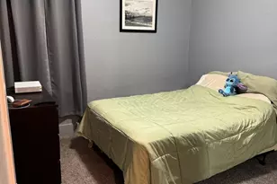 500 Woolf Ct, Rochelle, IL 61068 - Photo 5