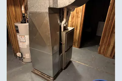 500 Woolf Court, Rochelle, IL 61068 - Photo 11